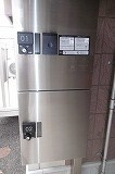 【その他共用部分】カーサ・プレミール