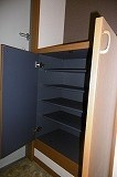 【その他】カーサ・プレミール