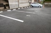 【駐車場】カーサ・プレミール 