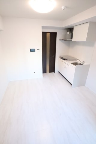 大阪市城東区野江１丁目の賃貸マンションのその他