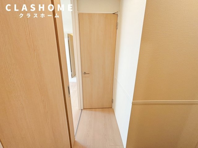 スカイコートB棟　　刈谷市近郊の賃貸はクラスホーム刈谷店の内装|イメージ画像になります