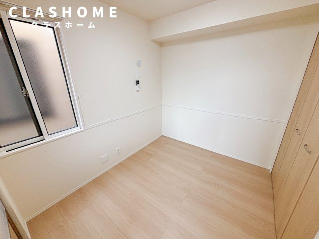 スカイコートB棟　　刈谷市近郊の賃貸はクラスホーム刈谷店の洋室|イメージ画像になります