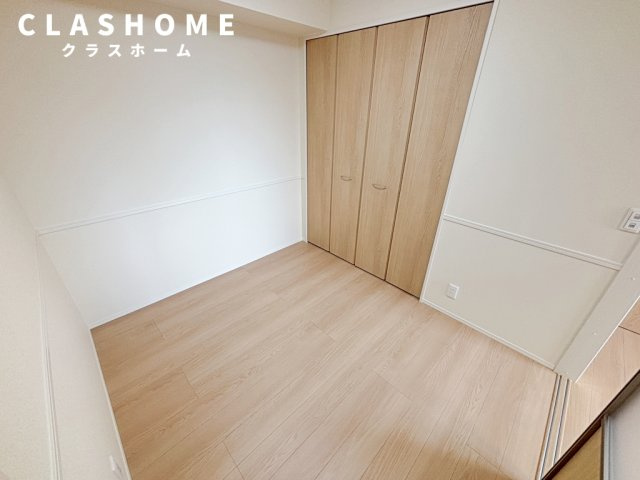 スカイコートB棟　　刈谷市近郊の賃貸はクラスホーム刈谷店の内装|イメージ画像になります