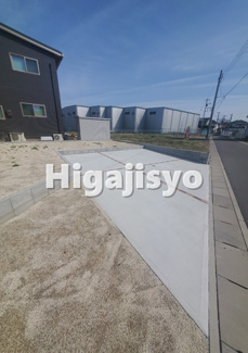 【その他】 | グランソフィア上新郷