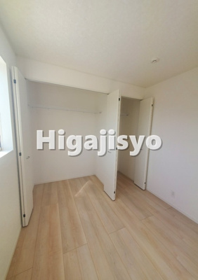 【収納】 | グランソフィア上新郷