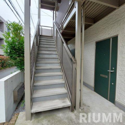 【ロビー】 | グリーンパル