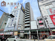 エステムコート難波Ⅲラグースの画像