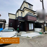 利倉3丁目の画像