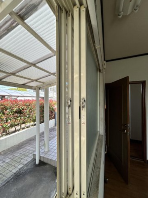 【その他】 | 田隈売家