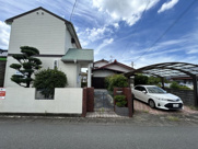 田隈売家の画像