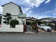 田隈売家の画像