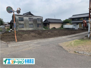 各務原市鵜沼大伊木町6丁目の画像