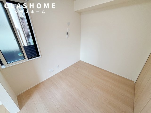 スカイコートA棟　　刈谷市近郊の賃貸はクラスホーム刈谷店の内装