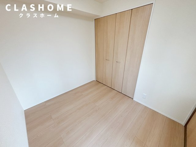 スカイコートA棟　　刈谷市近郊の賃貸はクラスホーム刈谷店の洋室