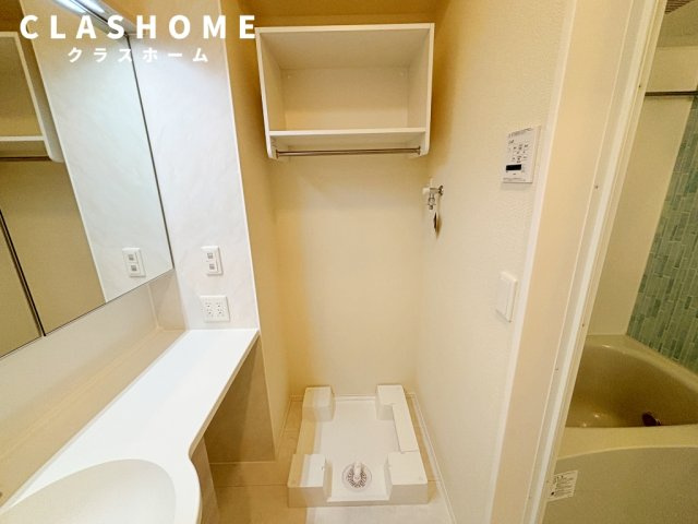 スカイコートA棟　　刈谷市近郊の賃貸はクラスホーム刈谷店の玄関