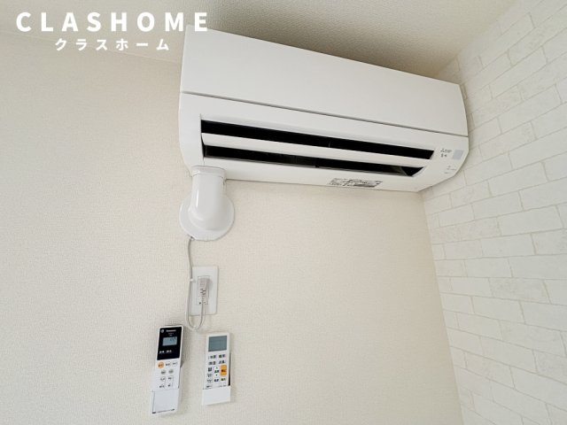 スカイコートA棟　　刈谷市近郊の賃貸はクラスホーム刈谷店の設備