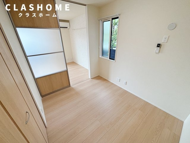 スカイコートA棟　　刈谷市近郊の賃貸はクラスホーム刈谷店の居間・リビング