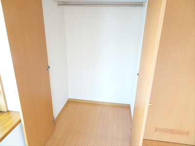 【収納】 | パァクサクラハウス