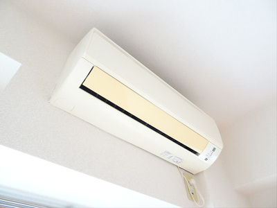 【その他】 | パァクサクラハウス