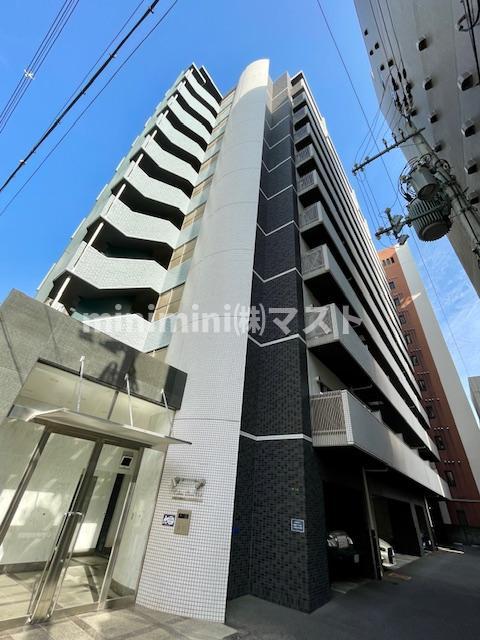 カルムクレール2.5.8