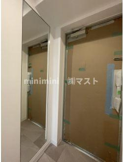 リュエルうめきたのその他