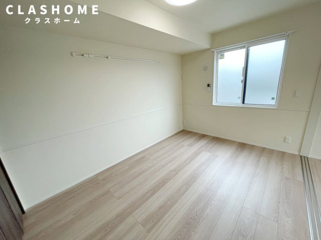 レジデンス柊山　　刈谷市近郊の賃貸はクラスホーム刈谷店の内装|イメージ画像になります
