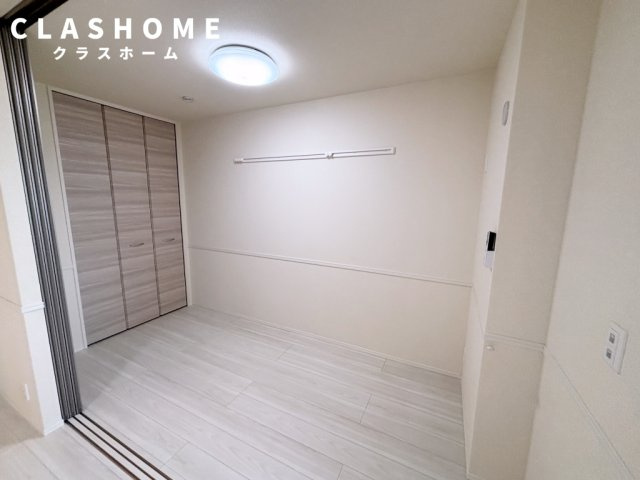 レジデンス柊山　　刈谷市近郊の賃貸はクラスホーム刈谷店の内装