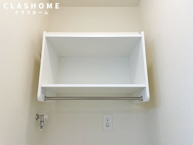 レジデンス柊山　　刈谷市近郊の賃貸はクラスホーム刈谷店の設備|イメージ画像になります