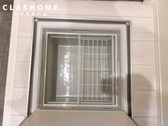レジデンス柊山　　刈谷市近郊の賃貸はクラスホーム刈谷店のエントランス