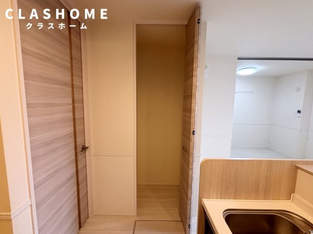 レジデンス柊山　　刈谷市近郊の賃貸はクラスホーム刈谷店のその他