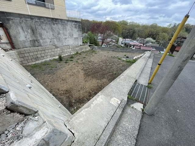 【外観】 | ハザードマップは自然災害による被害を予測し、その被害範囲を地図上で表したものです。近年特に災害が多くなっていますので、事前に調査すると安心できます。ハザードマップは国交省のホームページをご覧ください。
