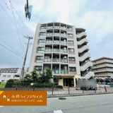 グランドール緑地公園の画像