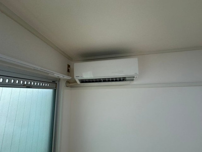 【内装】 | 柳原第1パールマンション