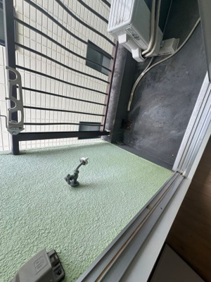 【その他】 | 柳原第1パールマンション