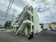 柳原第1パールマンションの画像