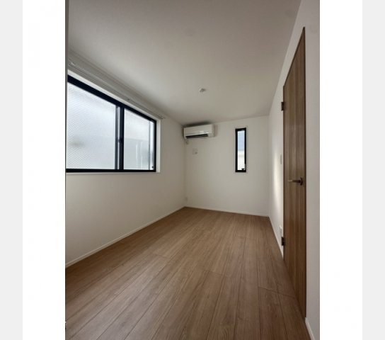 Kolet元住吉のその他