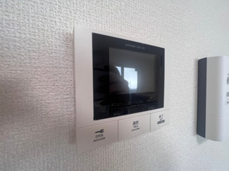 【セキュリティ】 | D-room国芳