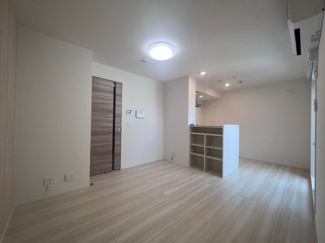 【居間・リビング】 | D-room国芳
