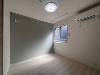 【寝室】 | D-room国芳
