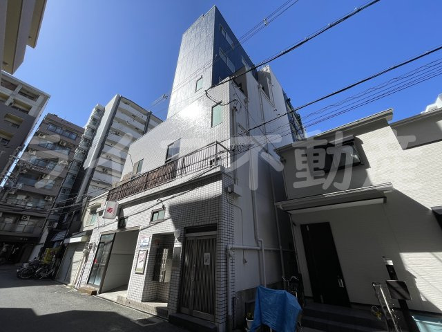 寿ビル
