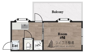 寿ビル