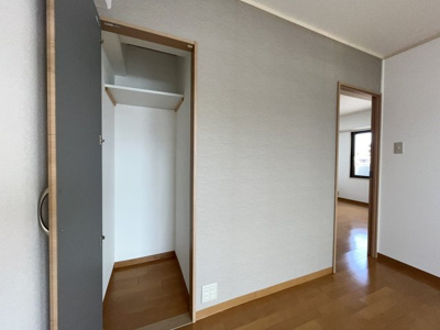 【収納】 | エクセルシオール城東