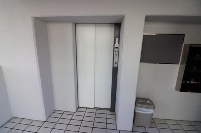 【その他共用部分】 | エクセルシオール城東