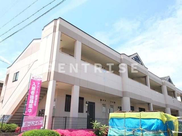 サーフィス２１