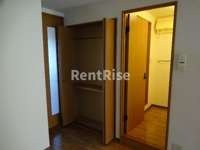 サーフィス２１のキッチン|キッチン(イメージ)