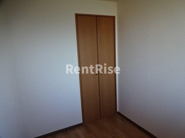 サーフィス２１|北洋間(イメージ)