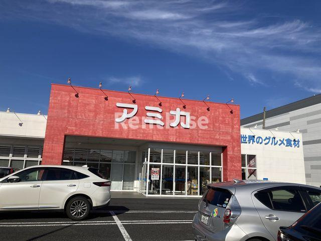 セコイアＡのその他|その他