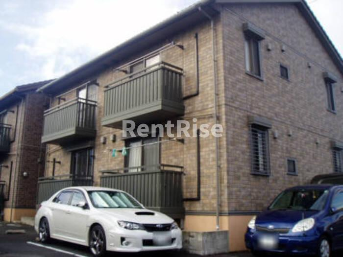 メルシー寿・幸 Ａ