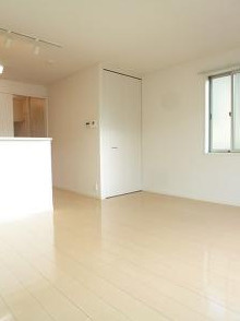 【居間・リビング】 | ヴィブレカプチーノ