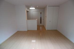 【居間・リビング】 | ヴィブレカプチーノ